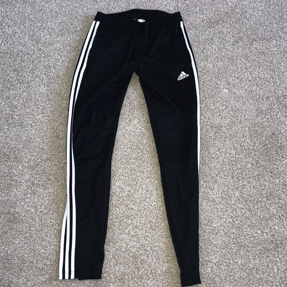 adidas joggers